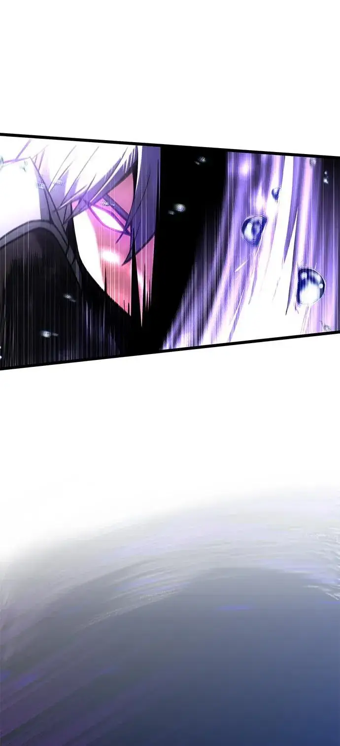 漫画《身患绝症的天才黑暗骑士》第77话第48张图