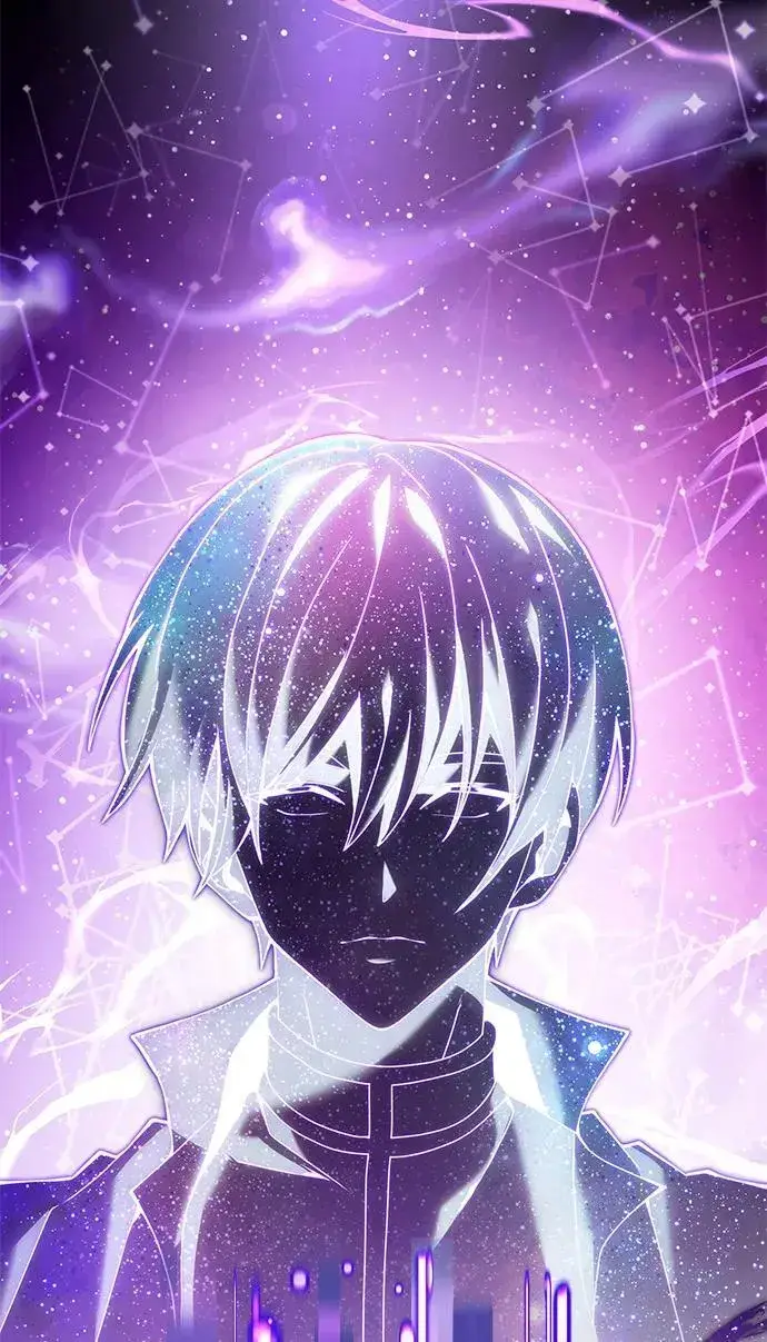 漫画《身患绝症的天才黑暗骑士》第81话第3张图
