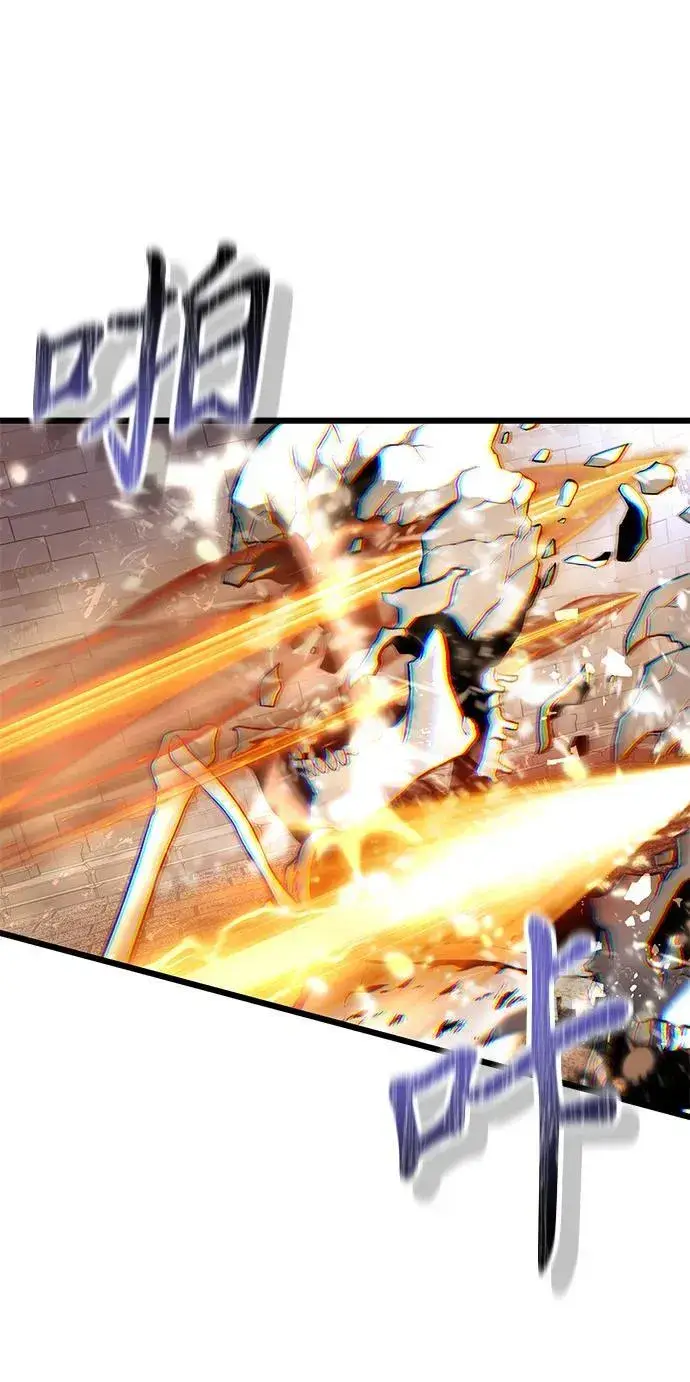 漫画《身患绝症的天才黑暗骑士》第81话第54张图