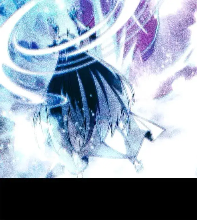 漫画《身患绝症的天才黑暗骑士》第81话第87张图