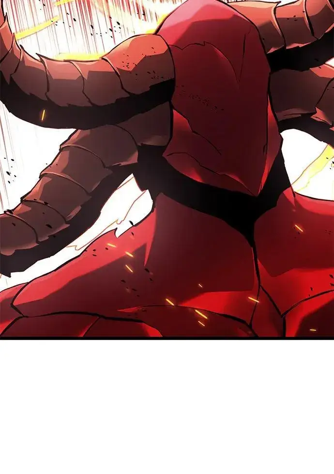 漫画《身患绝症的天才黑暗骑士》第84话第44张图