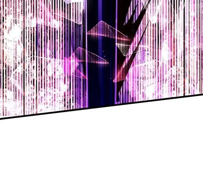漫画《身患绝症的天才黑暗骑士》第87话第100张图