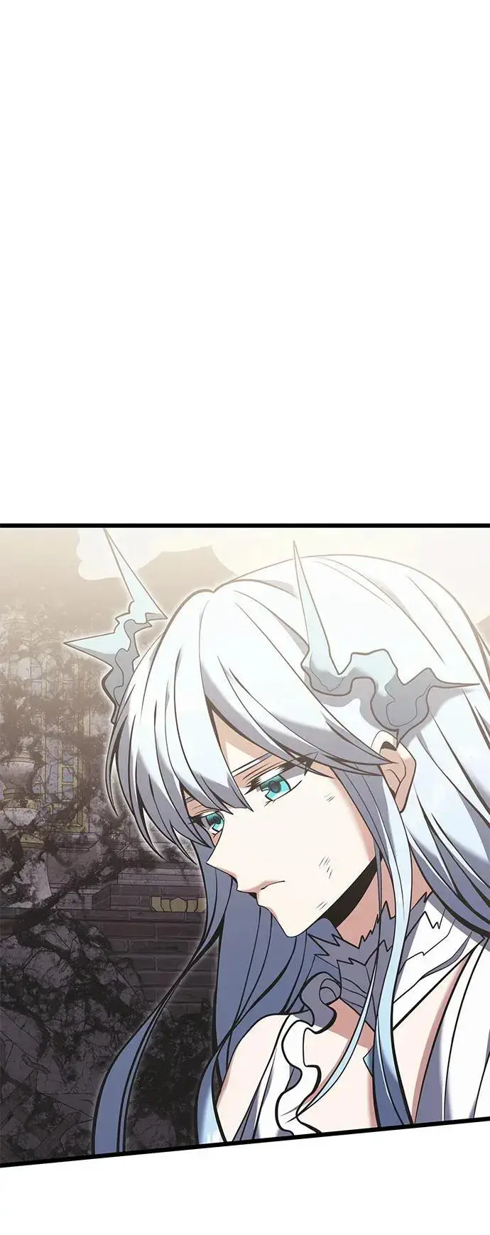 漫画《身患绝症的天才黑暗骑士》第88话第21张图
