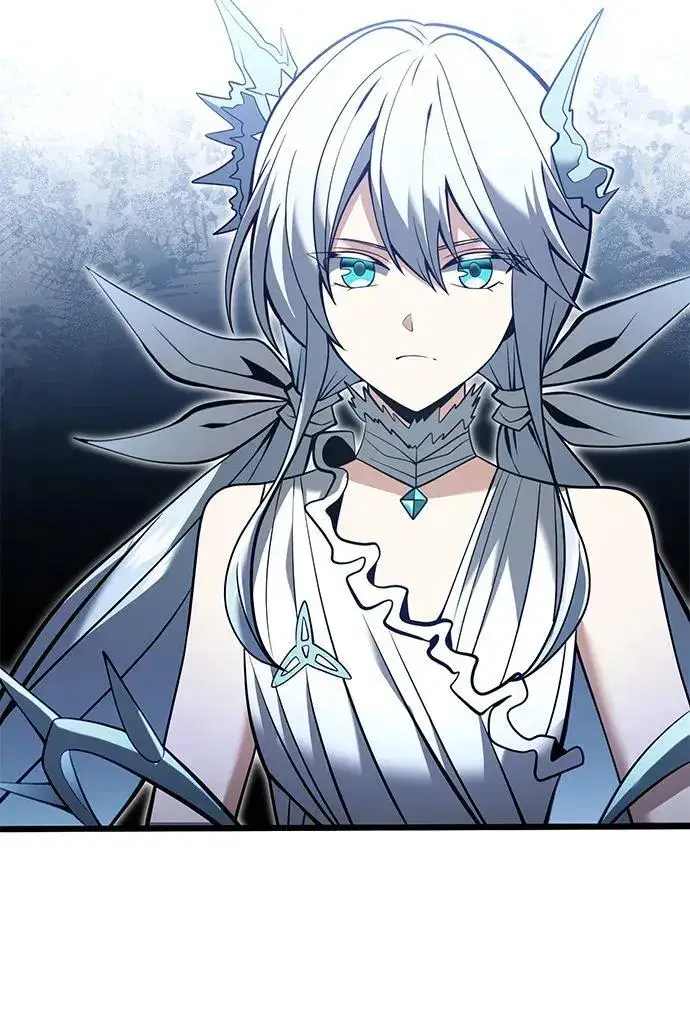 漫画《身患绝症的天才黑暗骑士》第88话第62张图