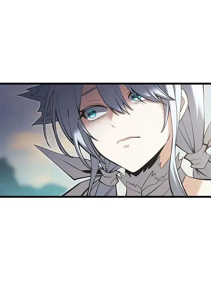 漫画《身患绝症的天才黑暗骑士》第88话第65张图