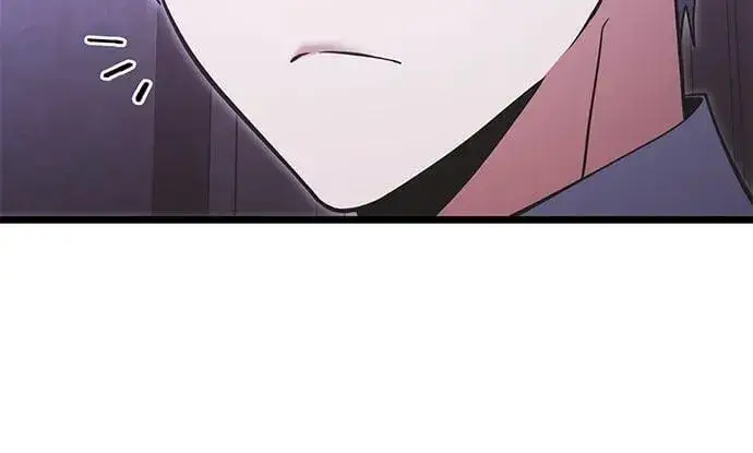漫画《身患绝症的天才黑暗骑士》第89话第29张图