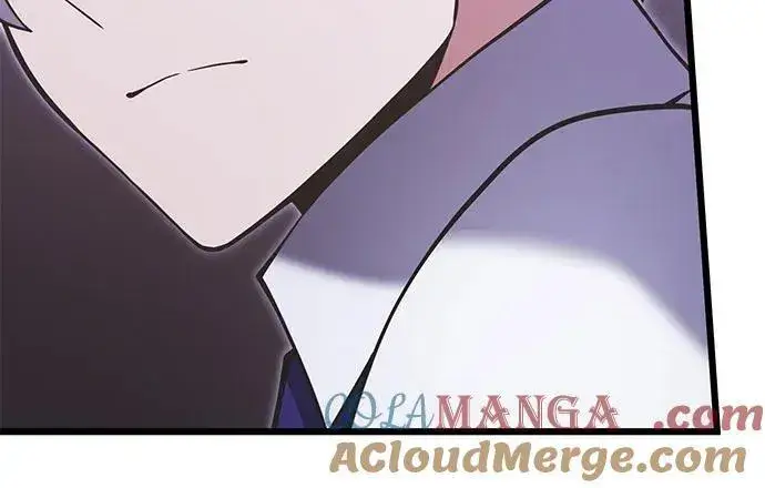 漫画《身患绝症的天才黑暗骑士》第89话第49张图