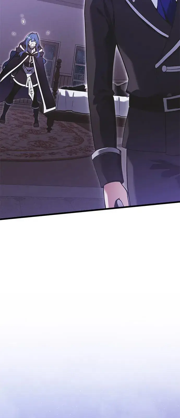 漫画《身患绝症的天才黑暗骑士》第89话第80张图