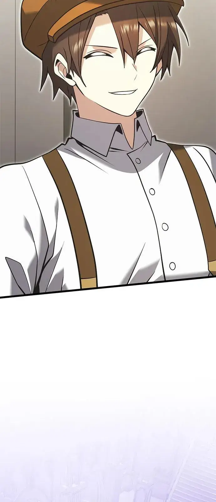 漫画《身患绝症的天才黑暗骑士》第90话（第1季完结）第75张图