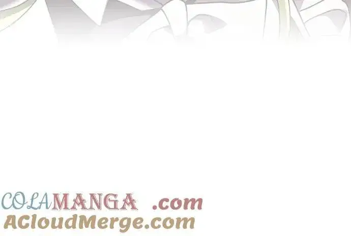 漫画《身患绝症的天才黑暗骑士》【免费】第1季 后记第16张图