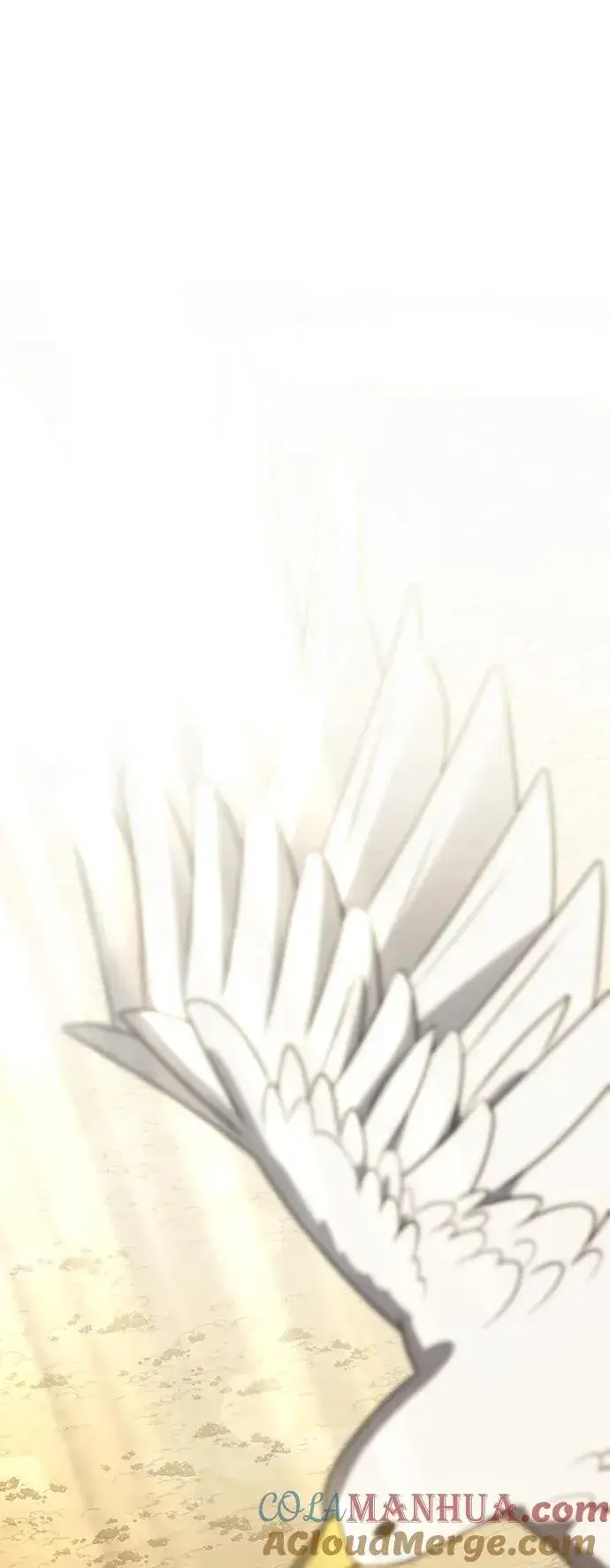 漫画《身患绝症的天才黑暗骑士》第35话第31张图