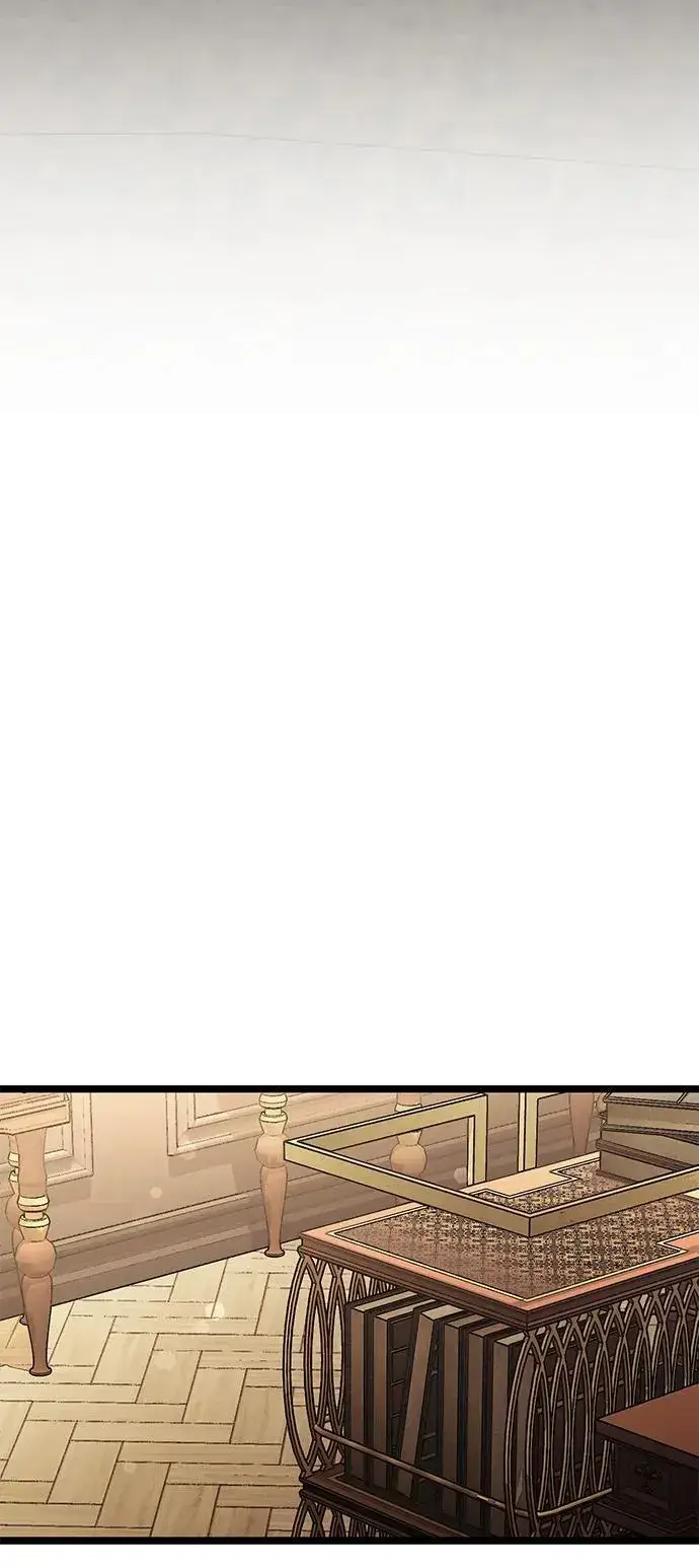 漫画《身患绝症的天才黑暗骑士》第35话第51张图