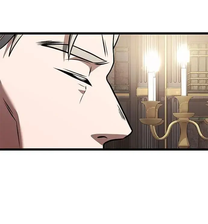 漫画《身患绝症的天才黑暗骑士》第35话第63张图