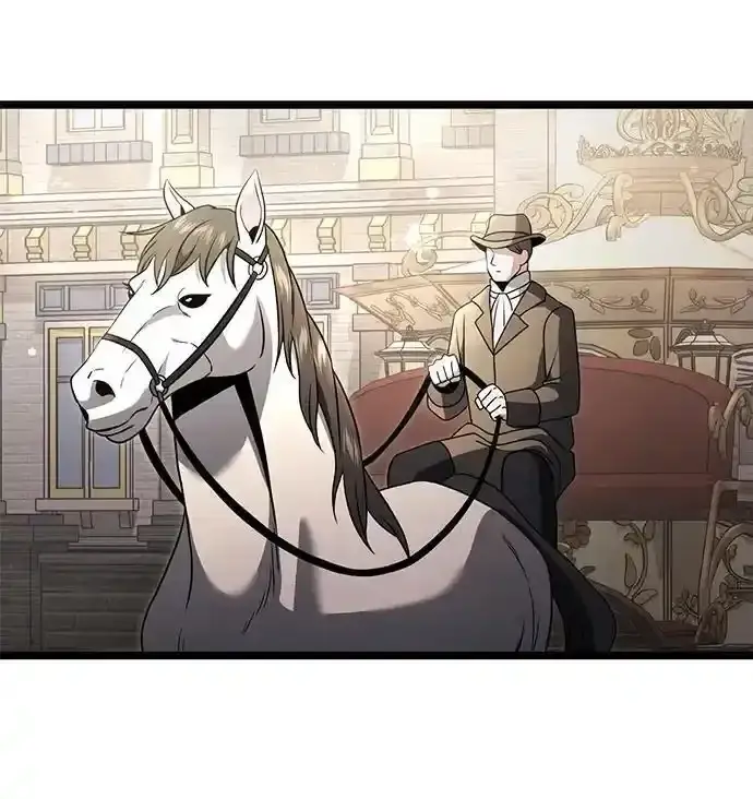 漫画《身患绝症的天才黑暗骑士》第36话第50张图