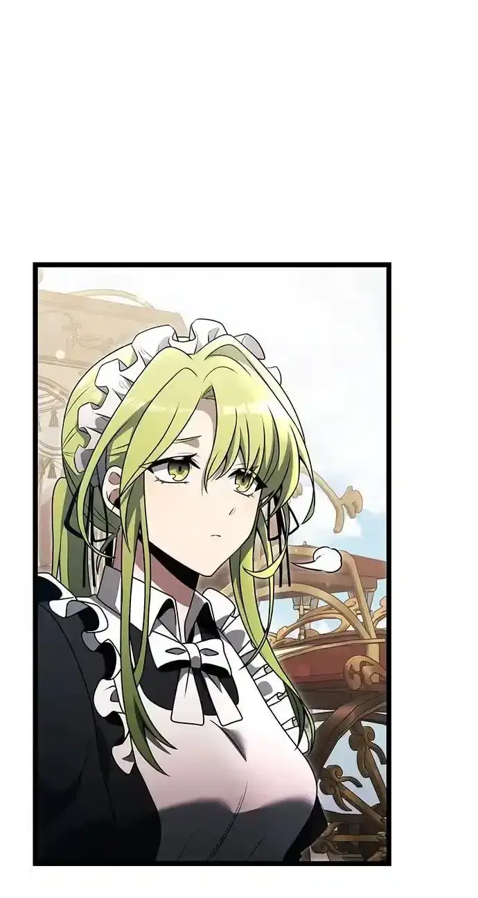 漫画《身患绝症的天才黑暗骑士》第36话第59张图