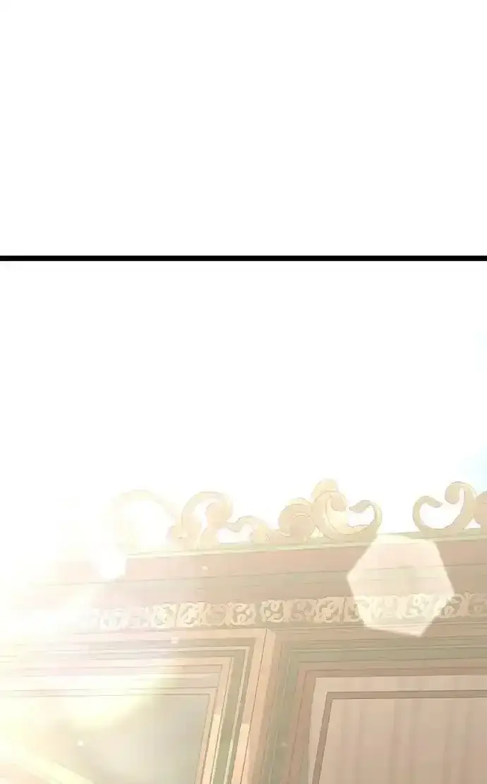 漫画《身患绝症的天才黑暗骑士》第36话第87张图