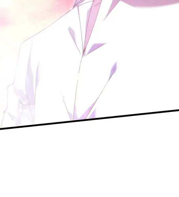 漫画《身患绝症的天才黑暗骑士》第2季 序章第26张图
