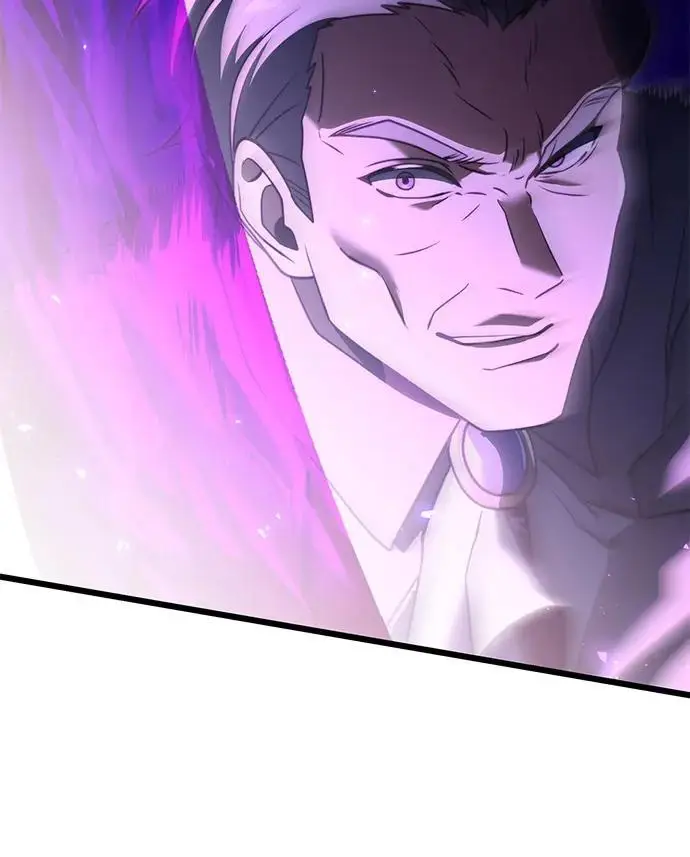 漫画《身患绝症的天才黑暗骑士》第2季 序章第74张图