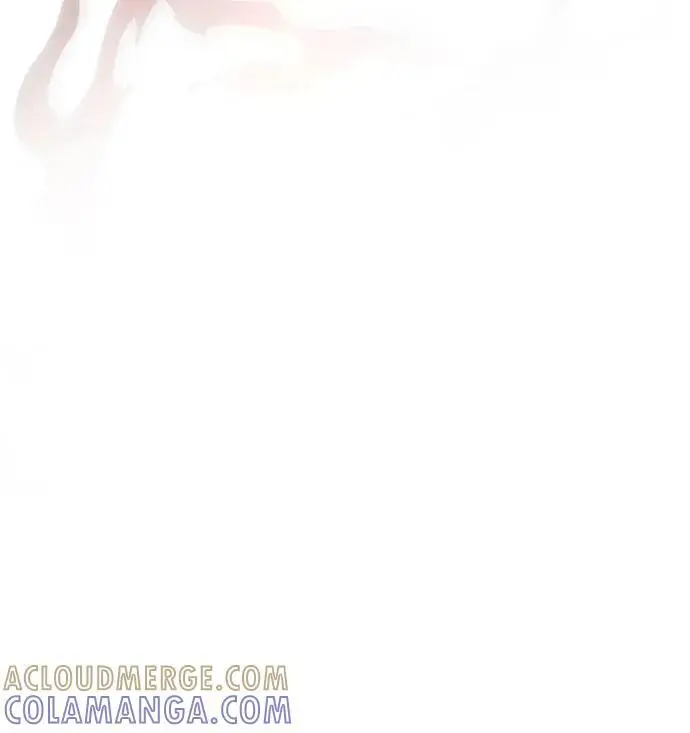漫画《身患绝症的天才黑暗骑士》第2季 序章第88张图