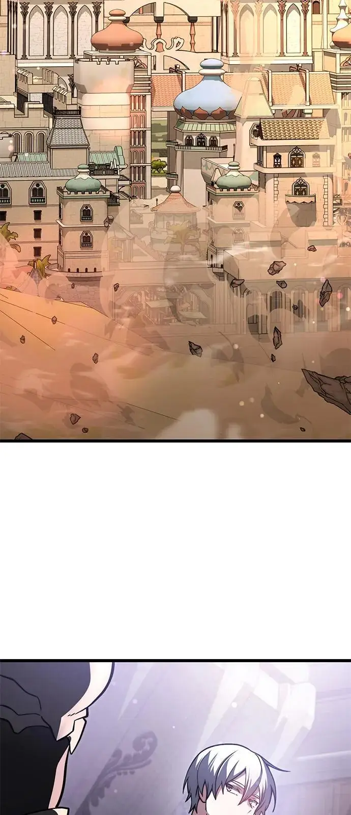 漫画《身患绝症的天才黑暗骑士》第2季 序章第93张图