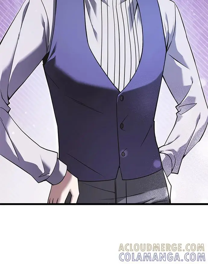 漫画《身患绝症的天才黑暗骑士》第2季 第1话第10张图