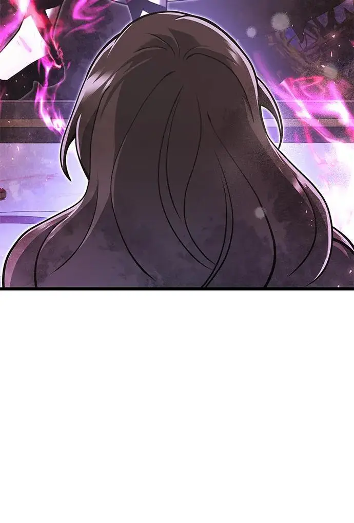 漫画《身患绝症的天才黑暗骑士》第2季 第1话第42张图