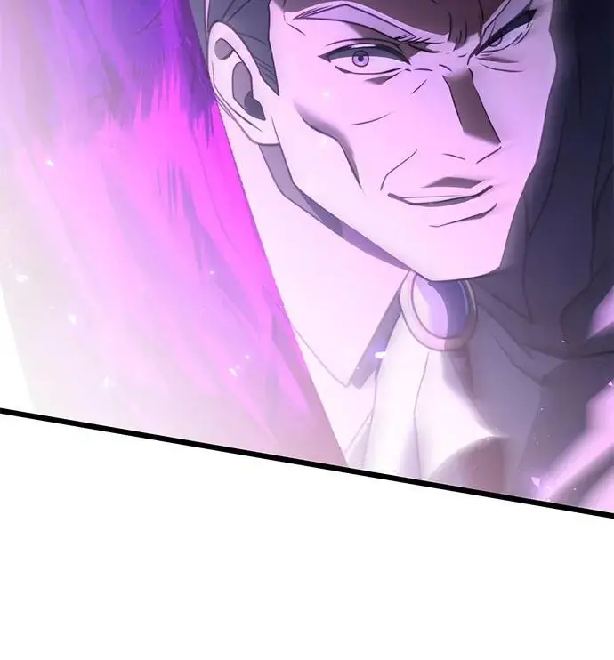 漫画《身患绝症的天才黑暗骑士》第2季 第2话第44张图