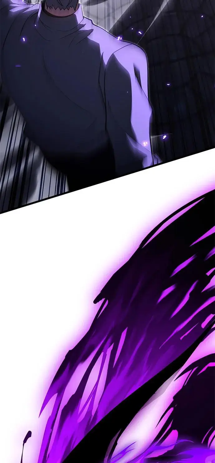 漫画《身患绝症的天才黑暗骑士》第2季 第2话第54张图