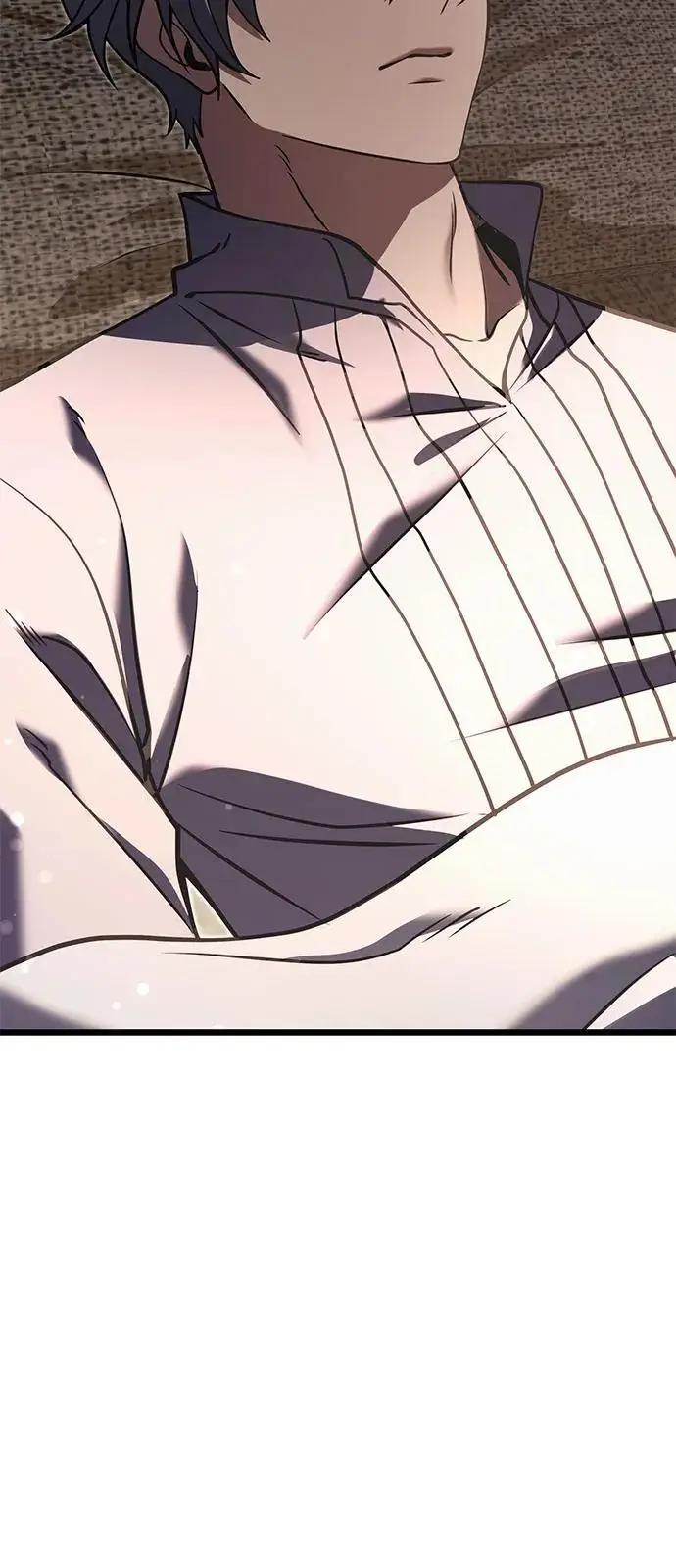 漫画《身患绝症的天才黑暗骑士》第2季 第2话第83张图