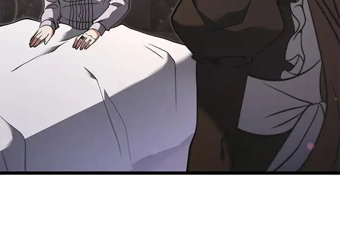 漫画《身患绝症的天才黑暗骑士》第2季 第3话第15张图