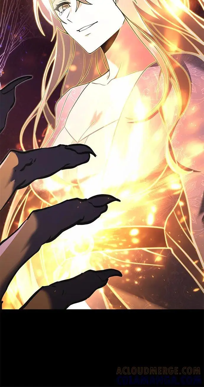 漫画《身患绝症的天才黑暗骑士》第2季 第3话第55张图