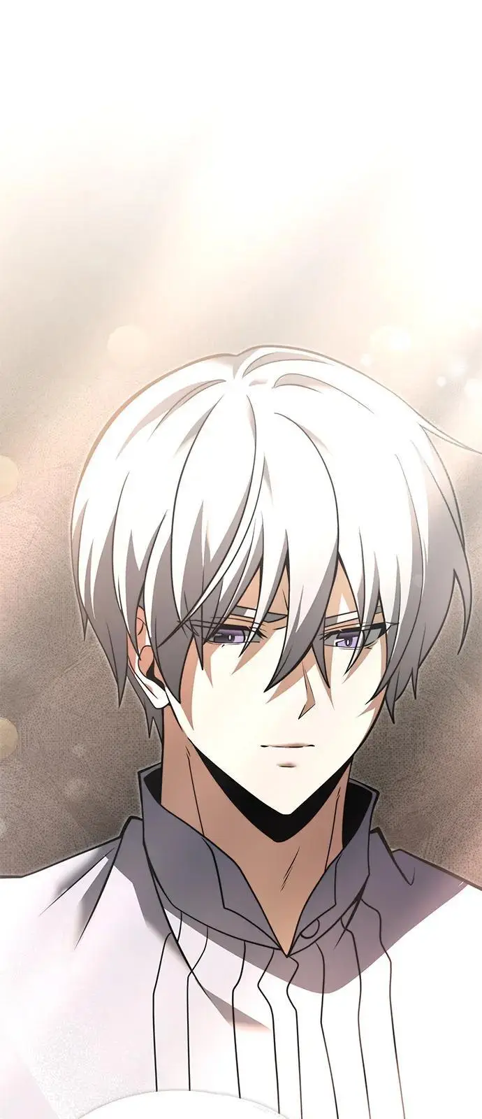 漫画《身患绝症的天才黑暗骑士》第2季 第3话第80张图