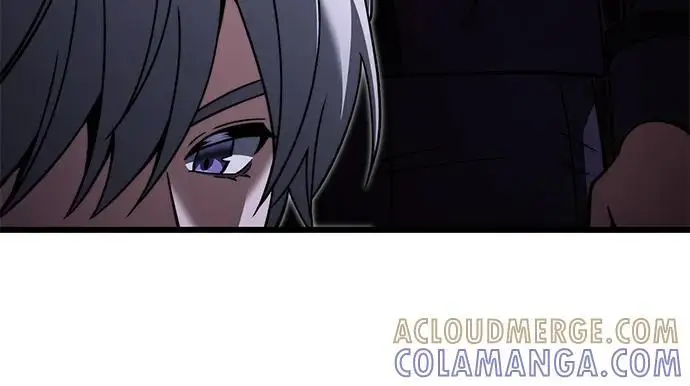漫画《身患绝症的天才黑暗骑士》第2季 第4话第43张图