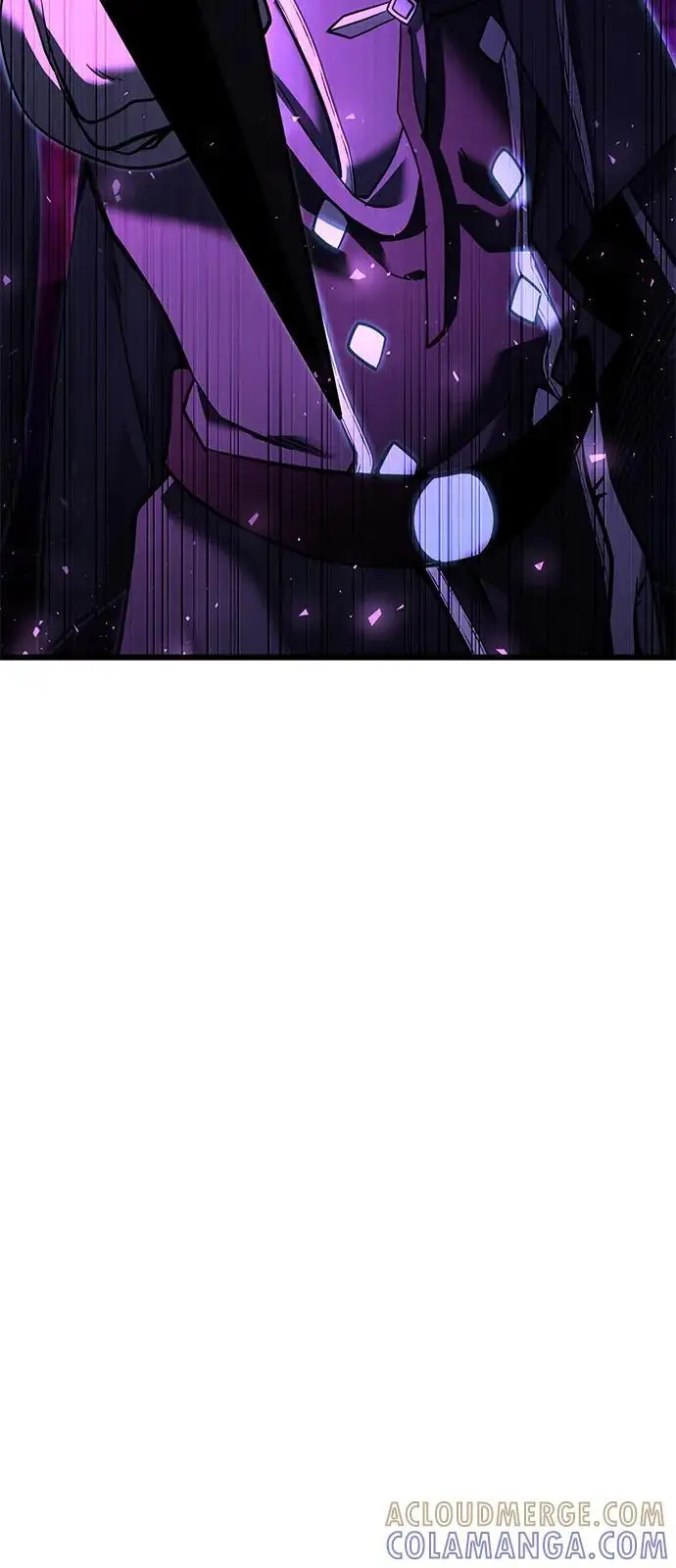 漫画《身患绝症的天才黑暗骑士》第2季 第4话第70张图