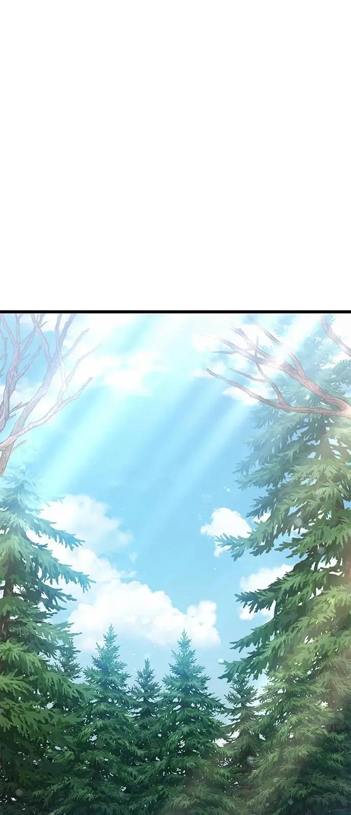漫画《身患绝症的天才黑暗骑士》第2季 第5话第32张图