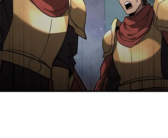 漫画《身患绝症的天才黑暗骑士》第2季 第7话第29张图