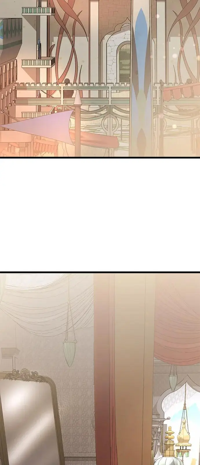 漫画《身患绝症的天才黑暗骑士》第2季 第7话第3张图