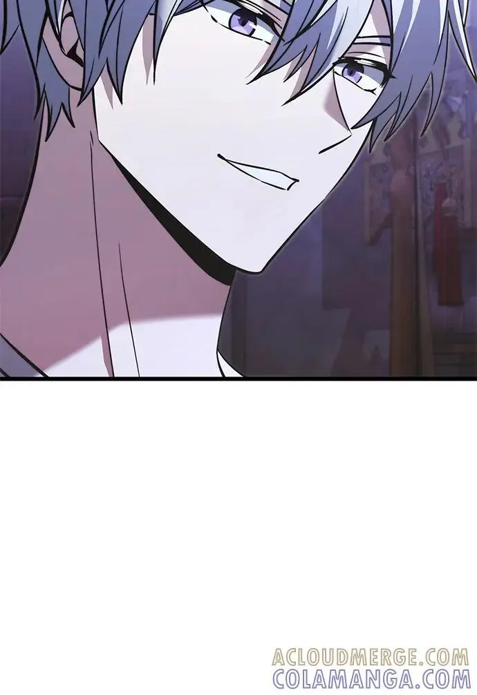 漫画《身患绝症的天才黑暗骑士》第2季 第11话第40张图