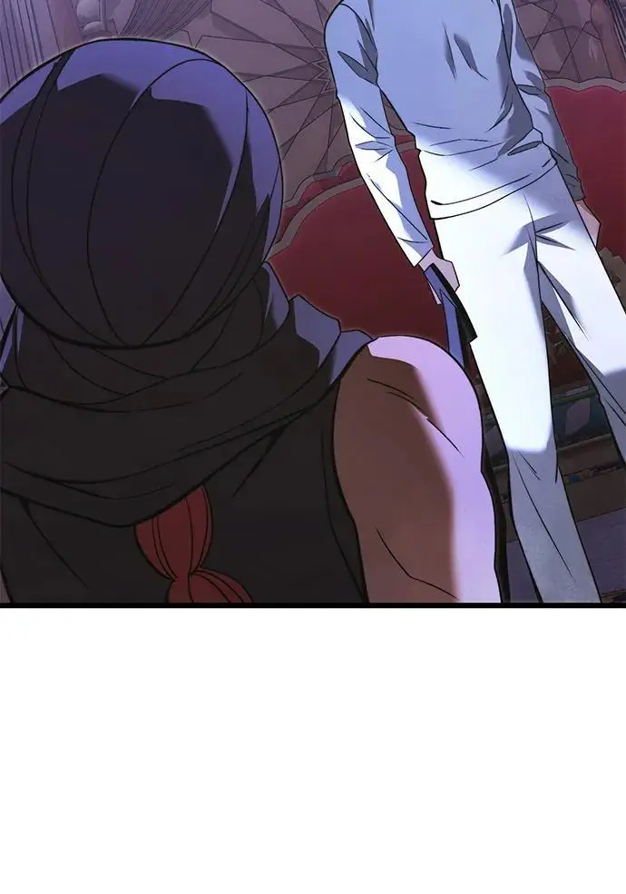 漫画《身患绝症的天才黑暗骑士》第2季 第11话第53张图