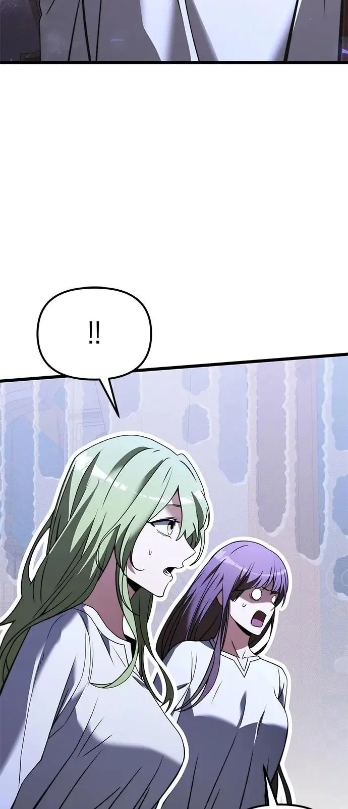 漫画《身患绝症的天才黑暗骑士》第2季 第11话第65张图