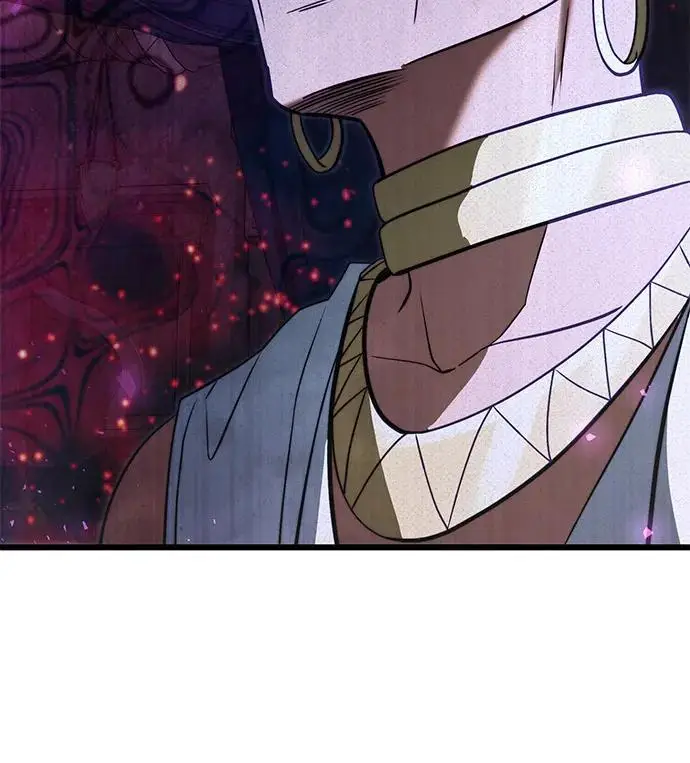 漫画《身患绝症的天才黑暗骑士》第2季 第11话第80张图