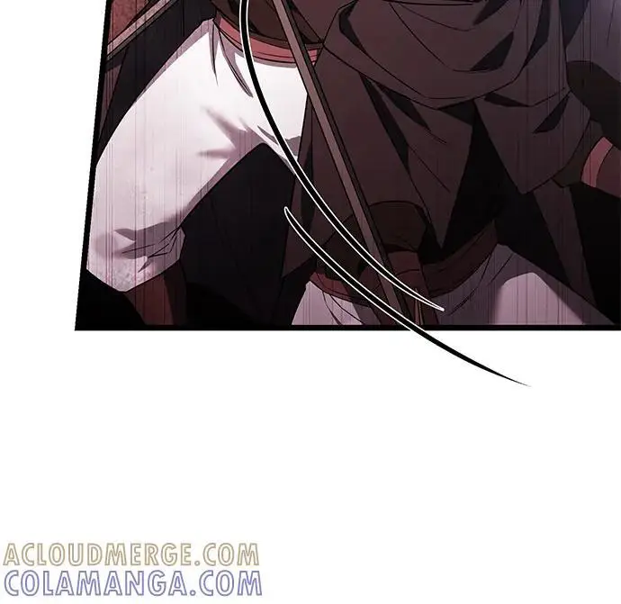 漫画《身患绝症的天才黑暗骑士》第2季 第14话第65张图