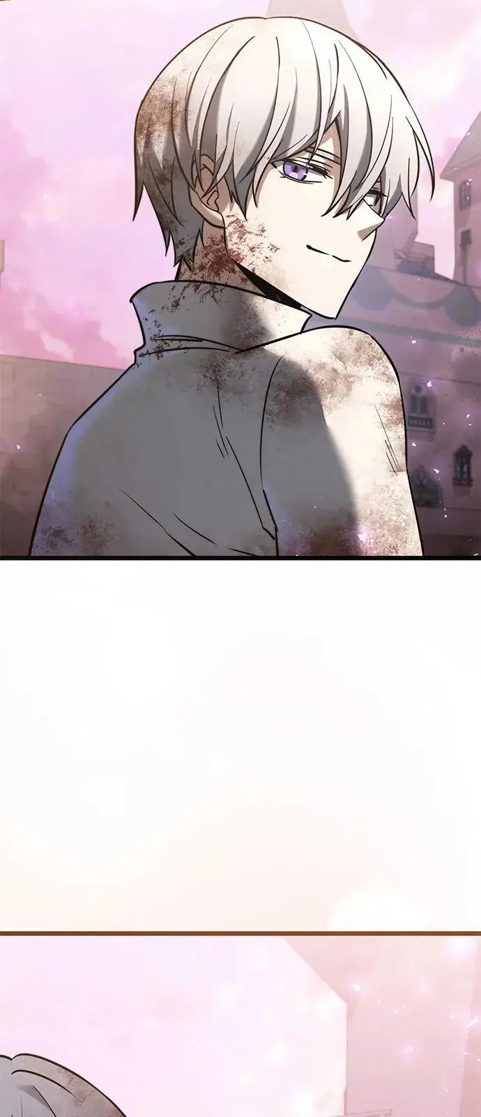 漫画《身患绝症的天才黑暗骑士》第2季 第14话第86张图