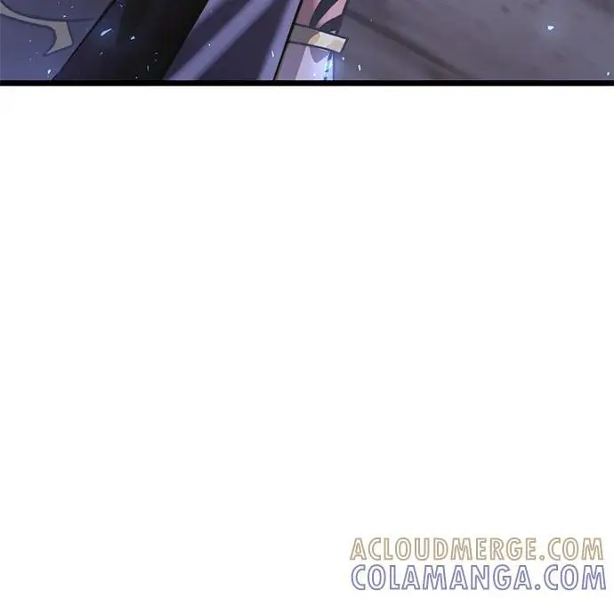 漫画《身患绝症的天才黑暗骑士》第2季 第16话第106张图