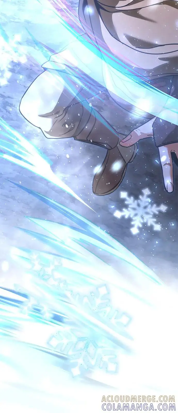 漫画《身患绝症的天才黑暗骑士》第2季 第16话第17张图