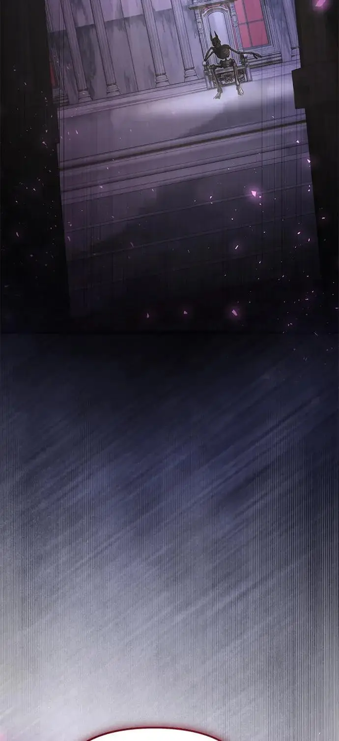 漫画《身患绝症的天才黑暗骑士》第2季 第16话第51张图