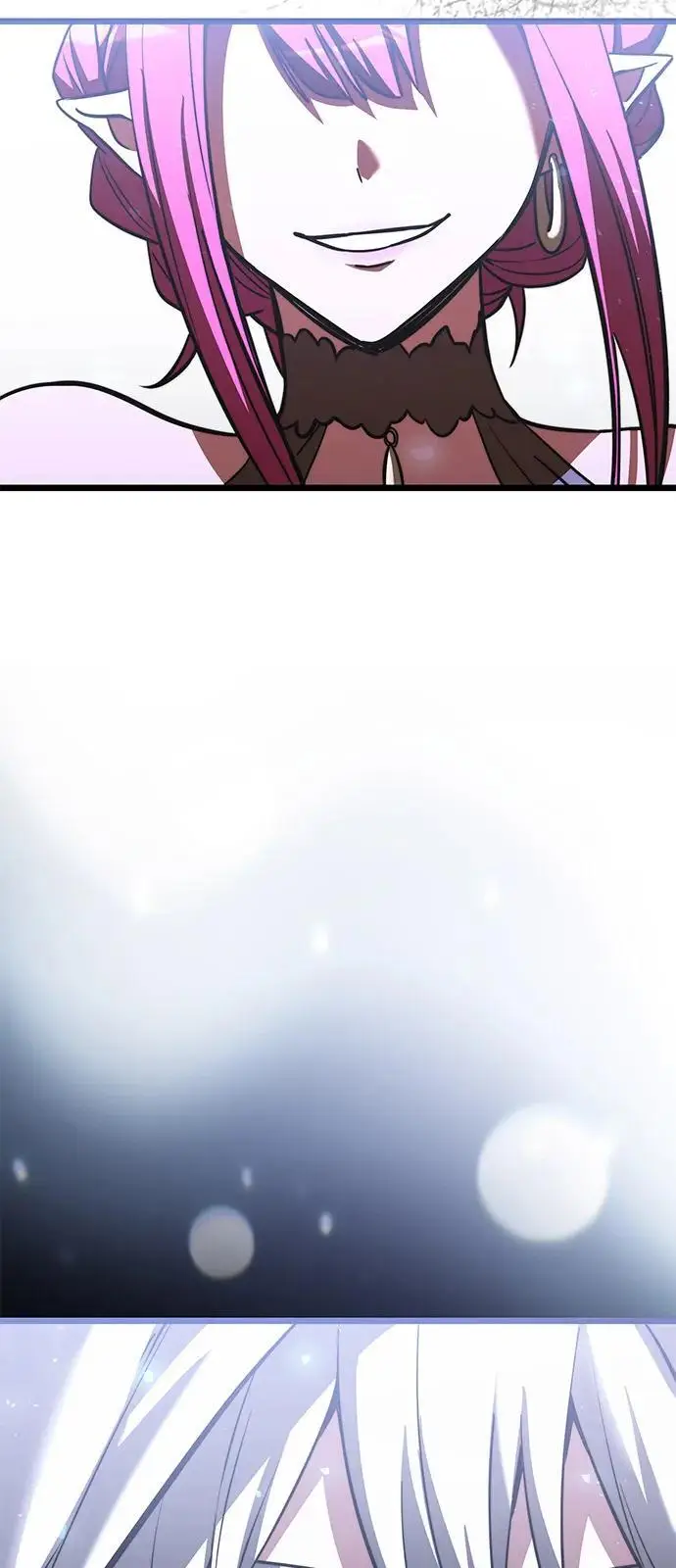漫画《身患绝症的天才黑暗骑士》第2季 第17话第108张图
