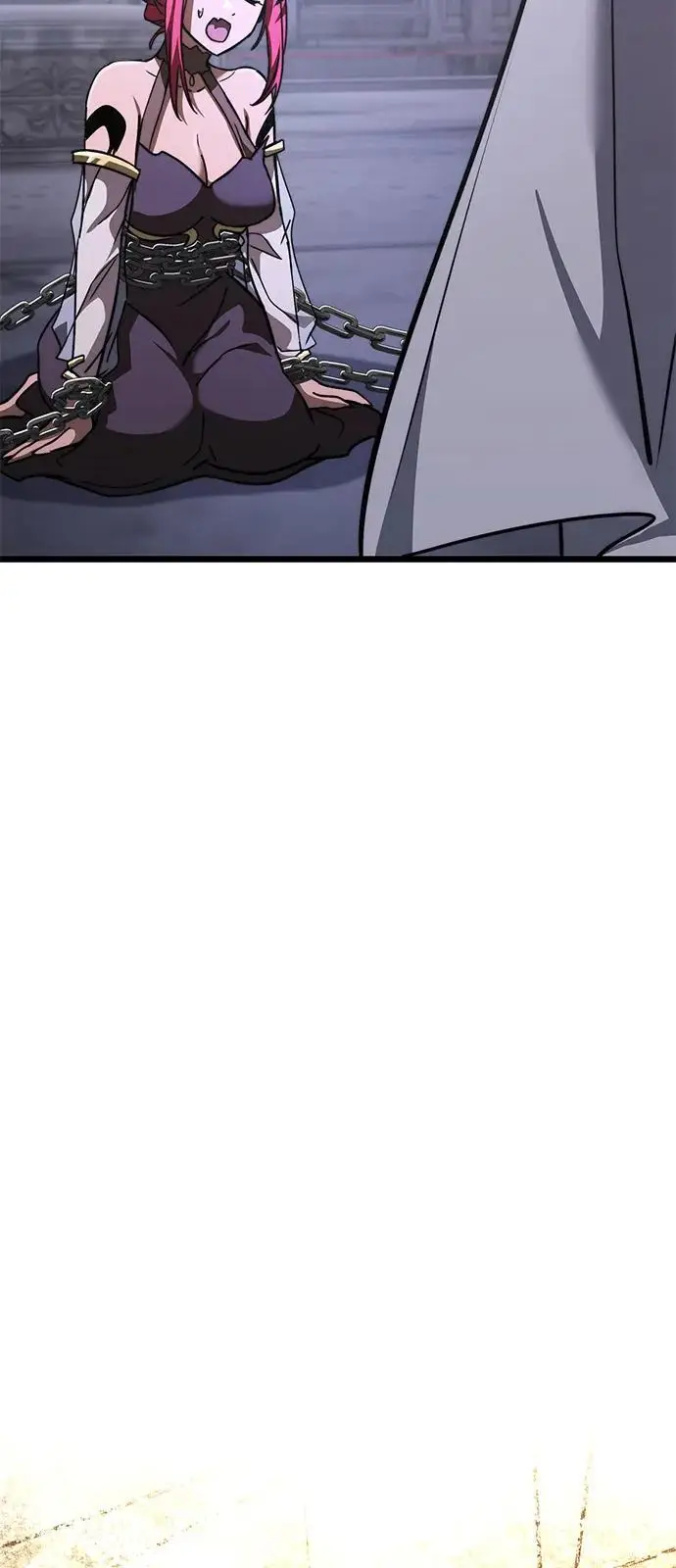 漫画《身患绝症的天才黑暗骑士》第2季 第17话第24张图
