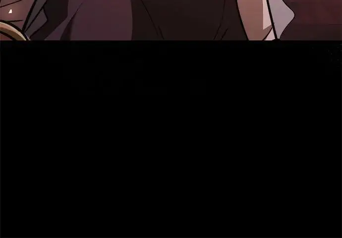 漫画《身患绝症的天才黑暗骑士》第2季 第17话第26张图