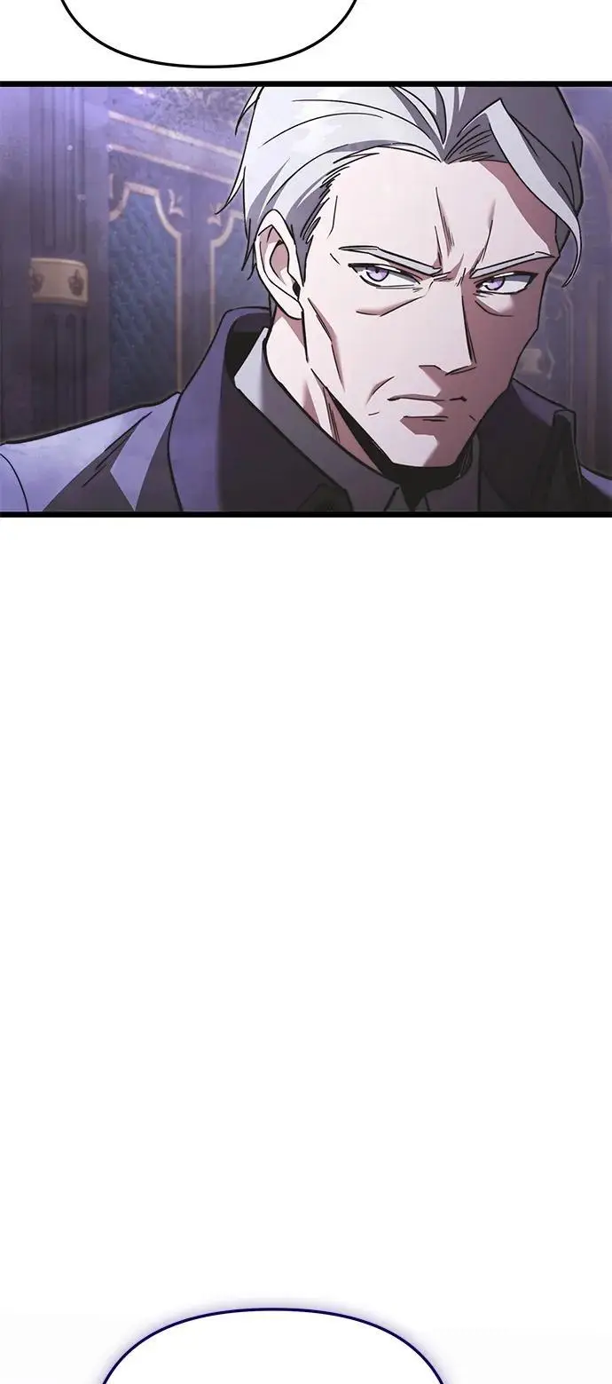 漫画《身患绝症的天才黑暗骑士》第2季 第18话第34张图